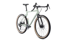 Велосипед FORMAT 5211 27,5" (2022), рама 55 см (175-185 см), серый