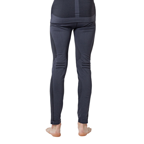 Термоштаны мужские White Owl PAT-148-P, серый