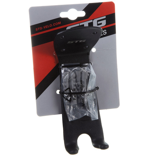 Крепеж STG  YC-28H для велосипеда за педаль
