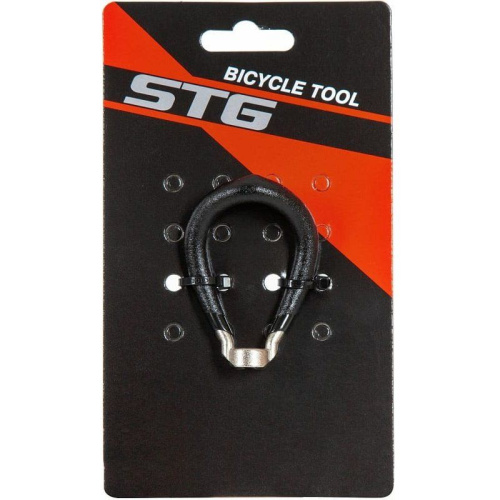 Ключ спицевой STG YC-1AB-1 из высокопрочной стали