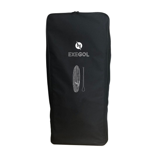 Сапбоард Черепаха