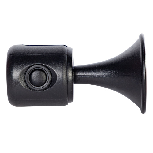 Электросигнал STG BC-BB3370, черный