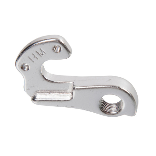 Петухи STG для велосипедов Campus