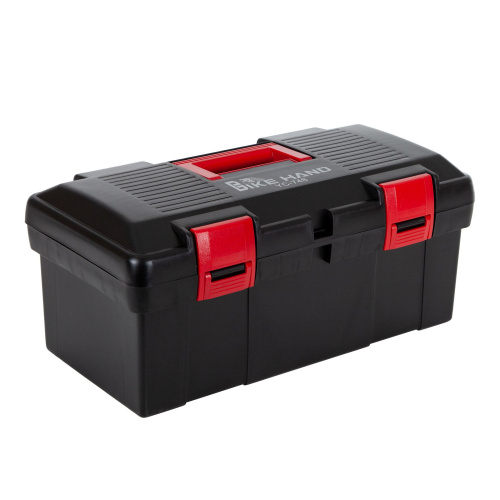 Набор инструментов Bike Hand YC-748