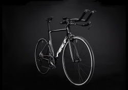 Велосипед Felt B Performance Ultegra (2021), рама L (175-185 см), темно-серый