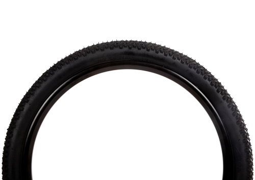 Покрышка BL-725, 20x2,125"