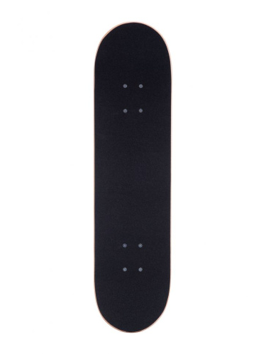 Скейтборд RIDEX Mincer