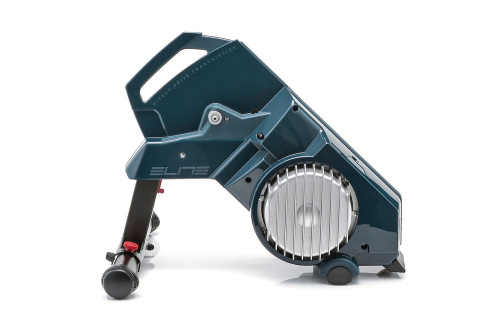 Велостанок ELITE TURNO