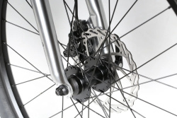 Велосипед Haro Beasley 24" (2021) (130-155 см) Велосипед Haro Beasley 24" (2021) (130-155 см)