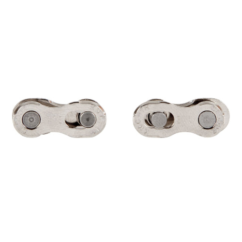 Замок цепи KMC CL555R, 11ск.