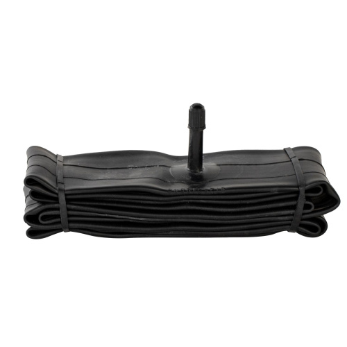 Камера велосипедная STG Light+, 24Х1.95/2.3, бутил, автониппель 33 мм, (упак.: коробка)