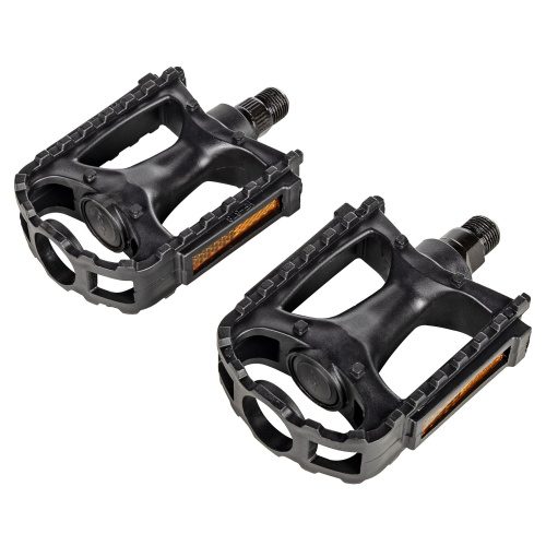 Педали STG, на 16", 20"