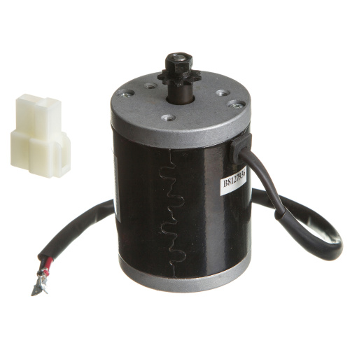 Мотор для электросамоката 12V 80W