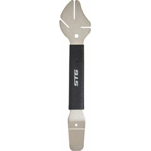 Инструмент для правки тормозных дисков и развода колодок STG YC-172