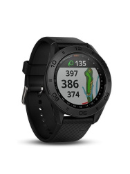 Часы GARMIN Approach S60 (Premium) Часы GARMIN Approach S60 (Premium)