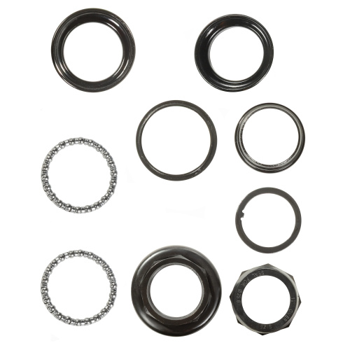 Рулевая Колонка Kenli KL-B206 1 1/8"