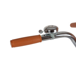 Велосипед FOXX FUSION 28" (2022), рама 20" (175-185 см), синий Велосипед FOXX FUSION 28" (2022), рама 20" (175-185 см), синий