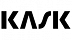 Kask