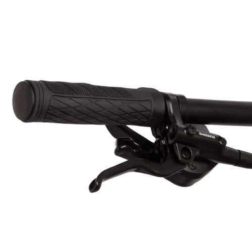 Велосипед Stinger Reload Evo 29" (2024), рама 18" (165-175 см), белый