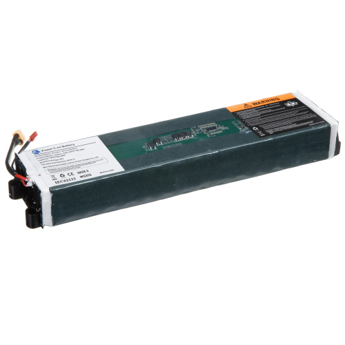 Батарея литий-ионная 7.8Ah для электросамоката