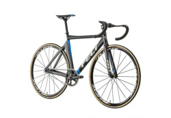 Велосипед FELT TK2, рама L (175-185 см), черный Велосипед FELT TK2, рама L (175-185 см), черный