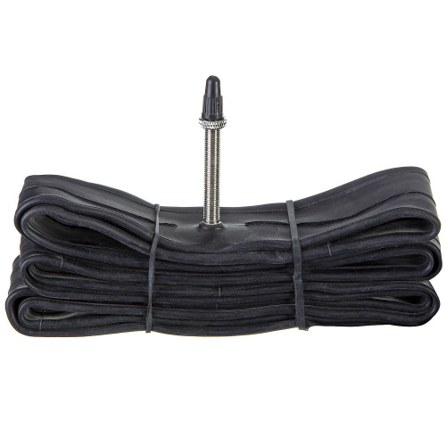 Камера велосипедная STG бутил 28Х1,75/1,95"