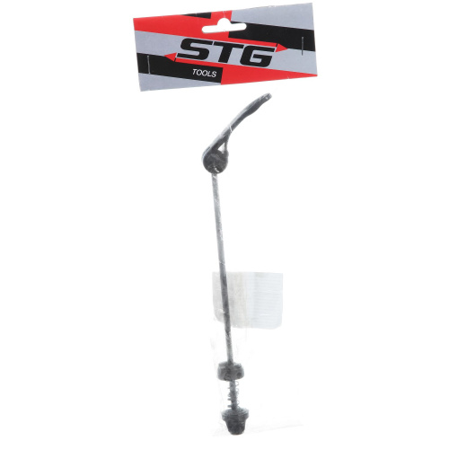 Эксцентрик втулки STG, задний 152мм