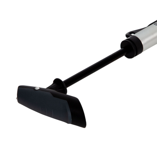 Насос ручной  GIYO , модель  GP-96A