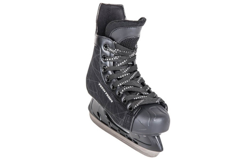 Коньки хоккейные TechTeam Toronto