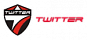 Twitter Twitter