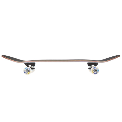 Скейтборд Юнион Comics