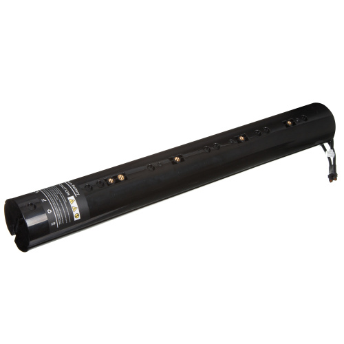 Батарея литий-ионная 36V 5.2AH для электросамоката