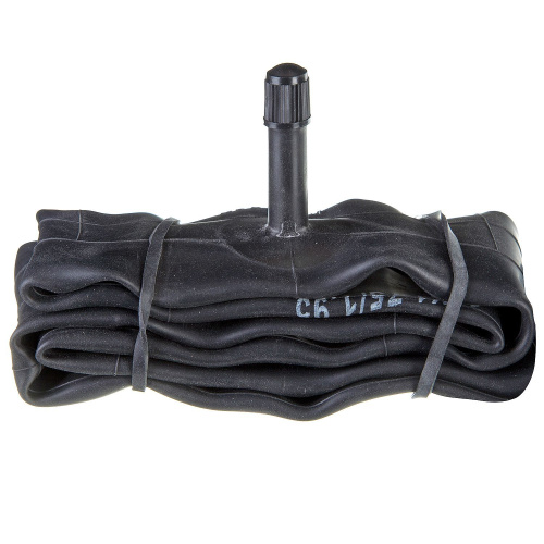 Камера велосипедная STG  резина 20Х1,75/1,95"