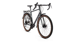 Велосипед FORMAT 5222 27,5" (2022), рама 54 см (175-185 см), зеленый