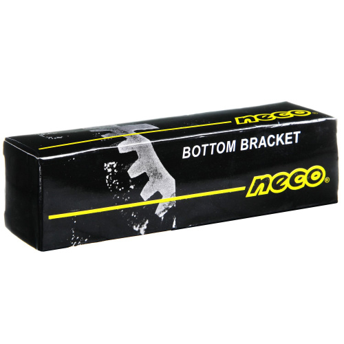 Каретка B906BK полукартридж 115 мм