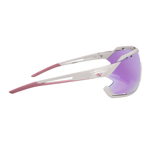 Мультиспортивные очки NORTHUG GOLD PINK Narrow