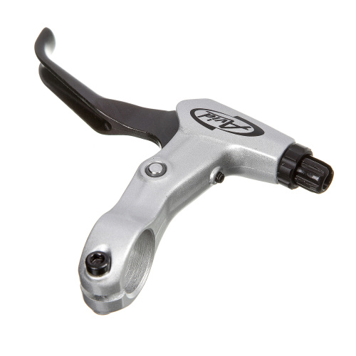 Ручка тормозная Sram FR5