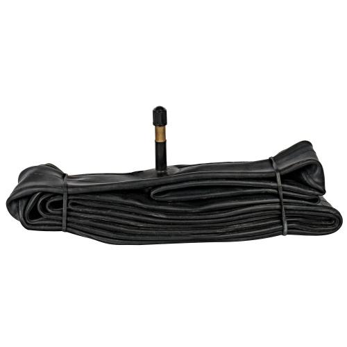 Камера велосипедная STG бутил 29Х1,75/2,125"