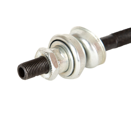 Ось с подшипниками для втулок  SF-A08F 32H