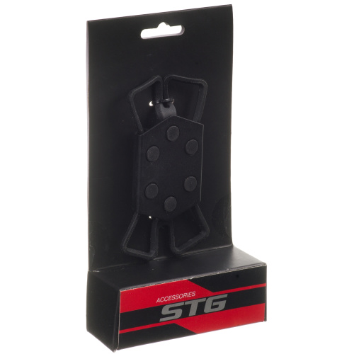 Держатель для телефона JY-530-8