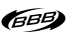 BBB BBB