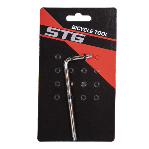 Ключ Bike Hand YC-T25