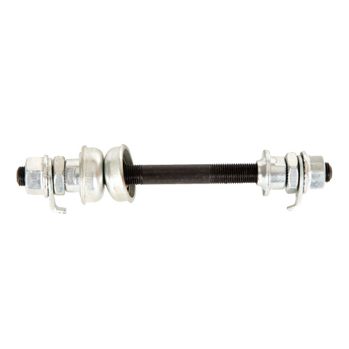 Ось с подшипниками для втулок  SF A03F 28H