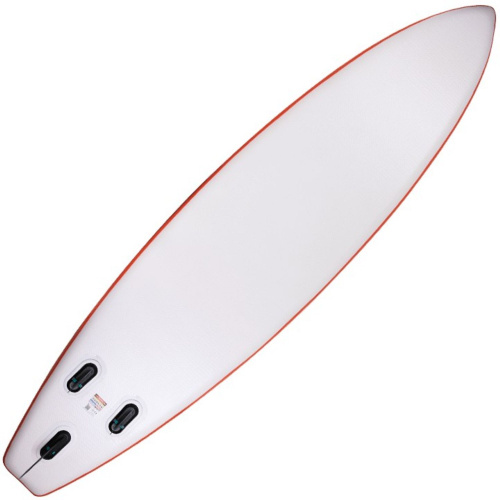 Сапборд Tech Team Funwater Koi 11.6