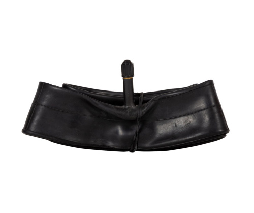 Камера велосипедная STG бутил 14Х1,75"