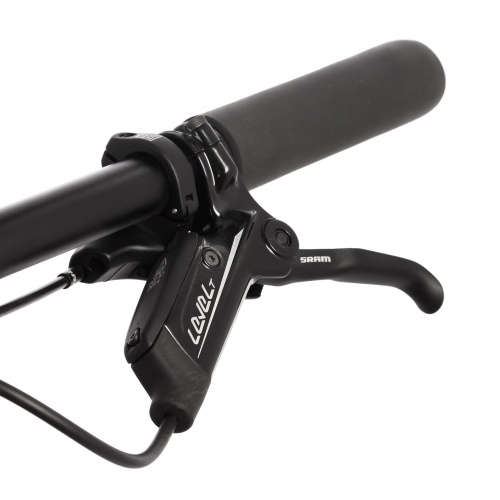 Велосипед Stinger Genesis Evo 29" (2024), рама XL (185-195 см), синий