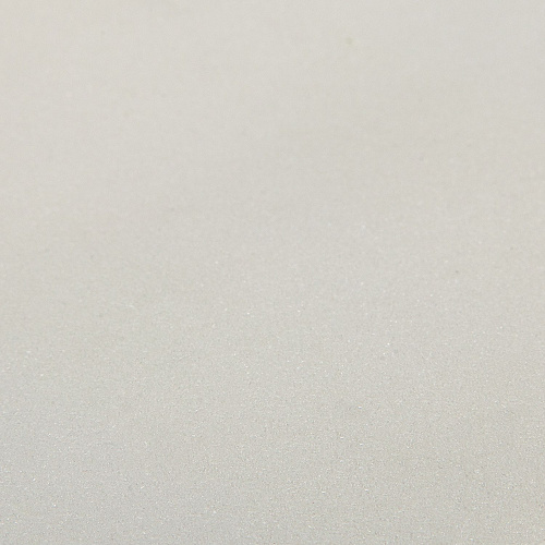 Шкурка прозрачная для платформы самоката