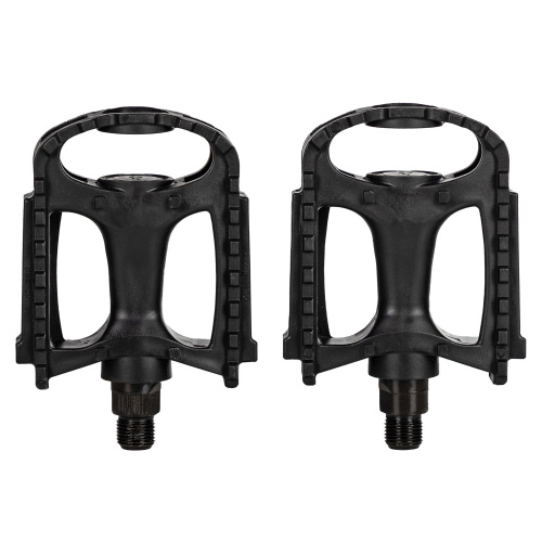 Педали STG, на 16", 20"