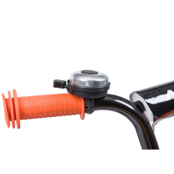 Велосипед NOVATRACK ASTRA 14" (2019), рама 9" (98-110 см), синий Велосипед NOVATRACK ASTRA 14" (2019), рама 9" (98-110 см), синий