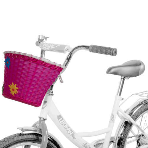 Корзина детская STG  HL-BS03